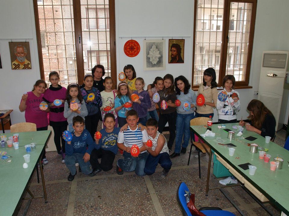 420995 10150625784951103 641034926 n